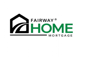 Mortgage Company