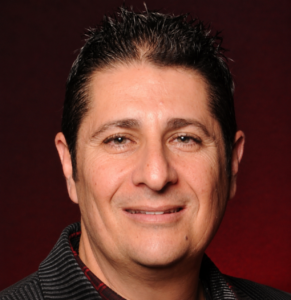 Mark Lamonte
